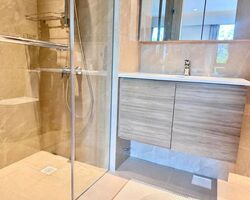 Treasure at Tampines (D18), Condominium #632991411